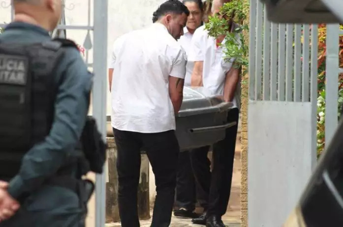 Mato Grosso do Sul está entre os quatro estados com maior taxa de feminicídio do país