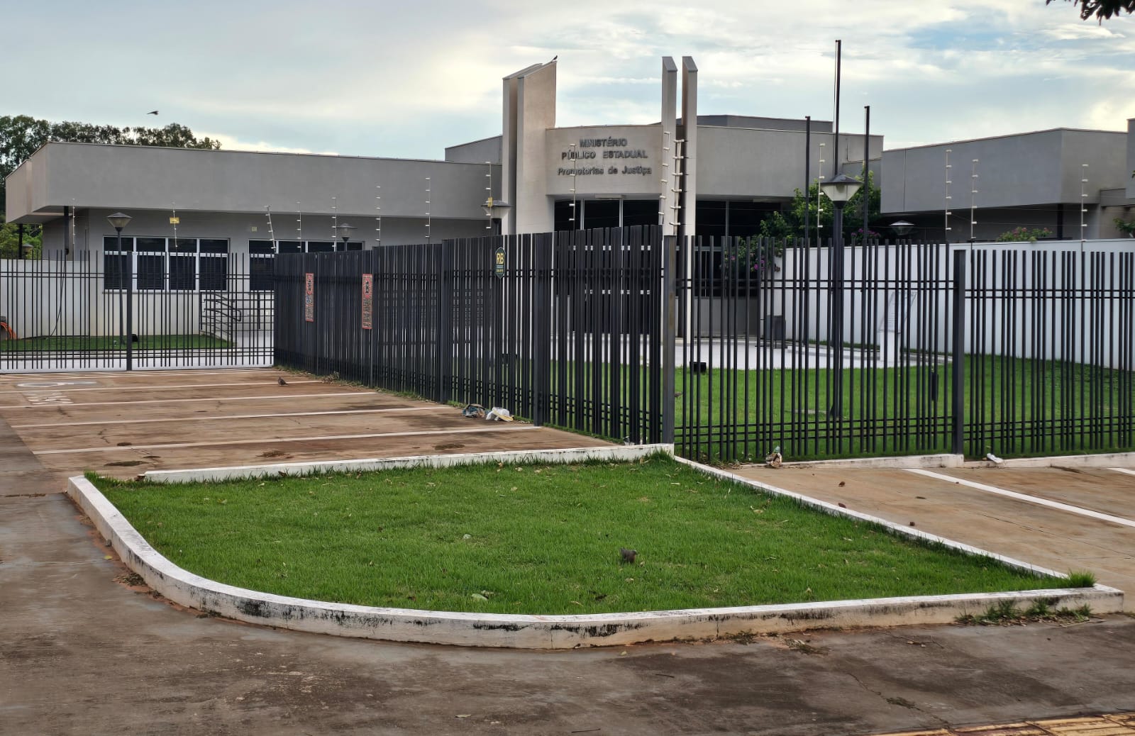 Promotoria arquiva investigação e aponta regularidade na elaboração do orçamento em Naviraí