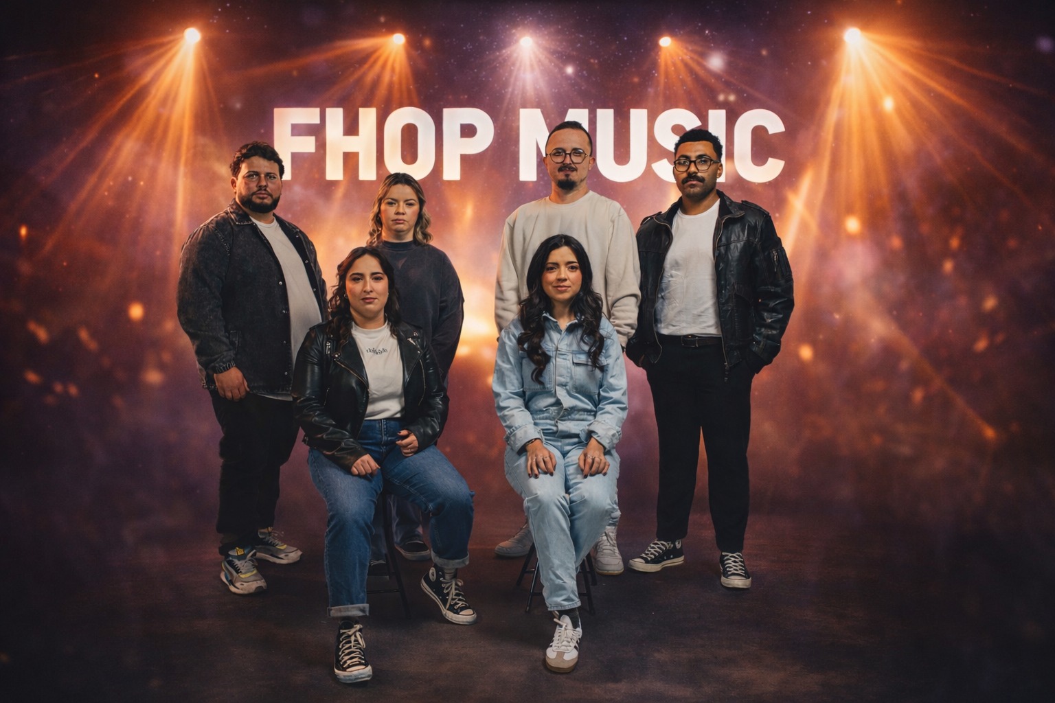 Com apoio da Prefeitura, Naviraí realiza Marcha para Jesus neste sábado na Praça Euclides Fabris