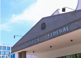Justiça Federal libera mais de R$ 505 milhões em dívidas judiciais para MS e SP