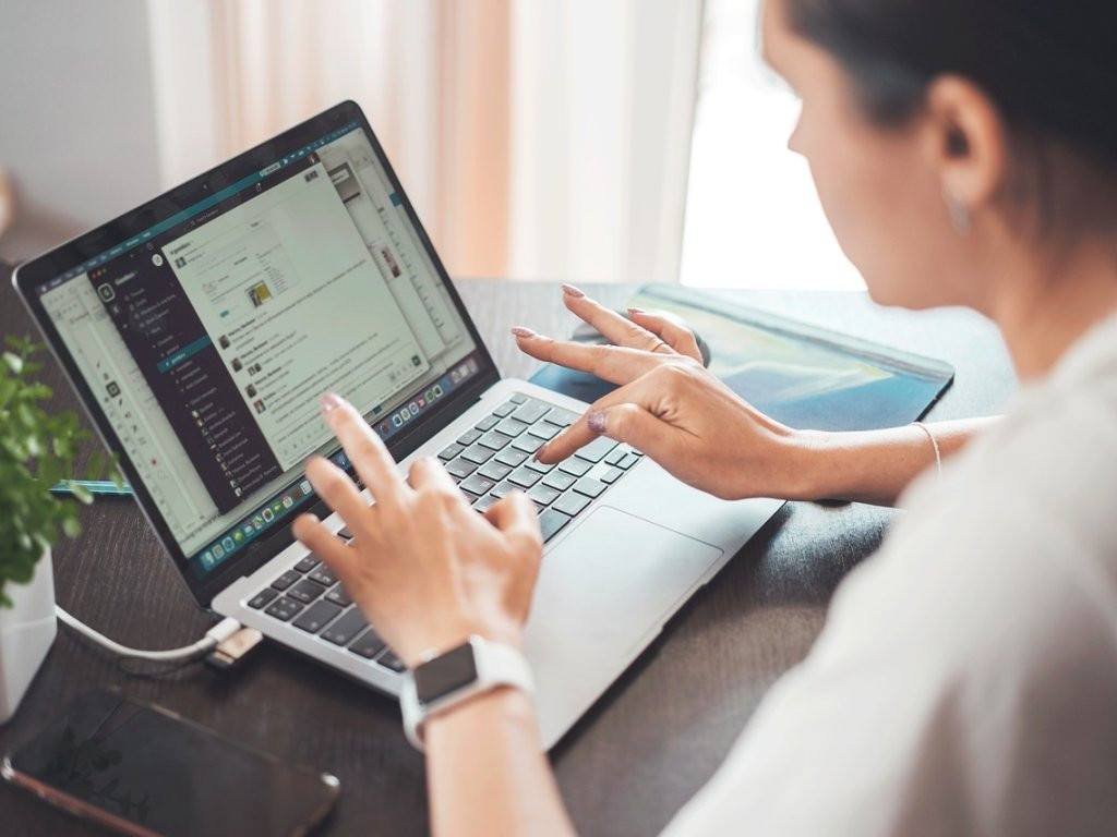 Mulheres recebem 26,16% a menos que homens em Mato Grosso do Sul, aponta relatório