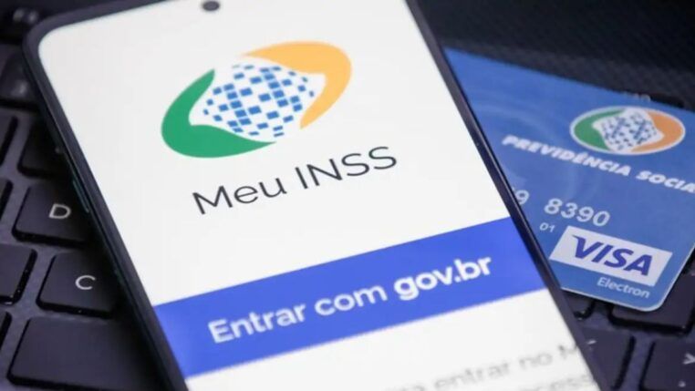 INSS amplia para 90 dias prazo de benefício por incapacidade sem perícia presencial