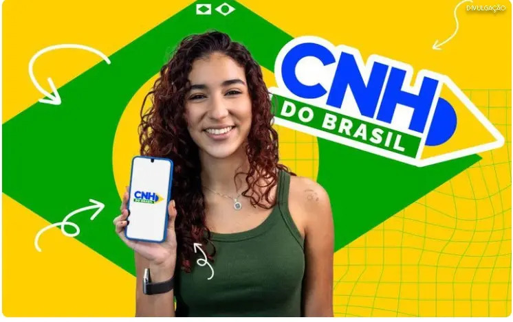 Moradores de Mato Grosso do Sul economizam R$ 35,2 milhões com curso teórico gratuito da CNH