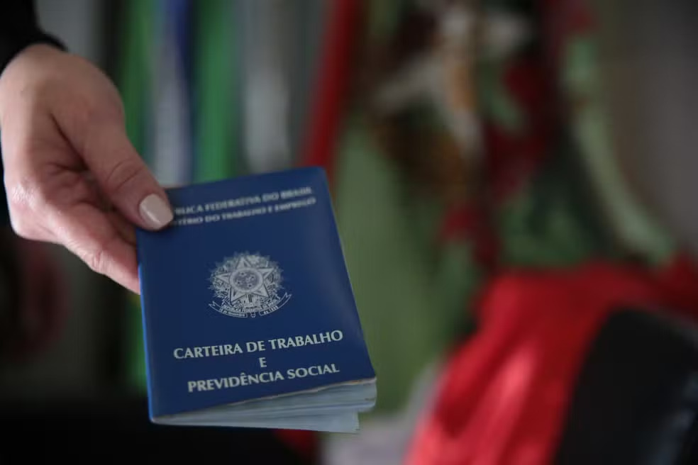 Mato Grosso do Sul reduz informalidade e registra 3ª menor taxa do Brasil