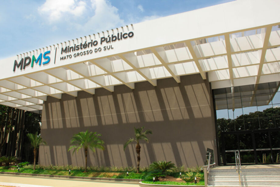 Após decisão do STF, salário médio no MPMS cai para R$ 73 mil