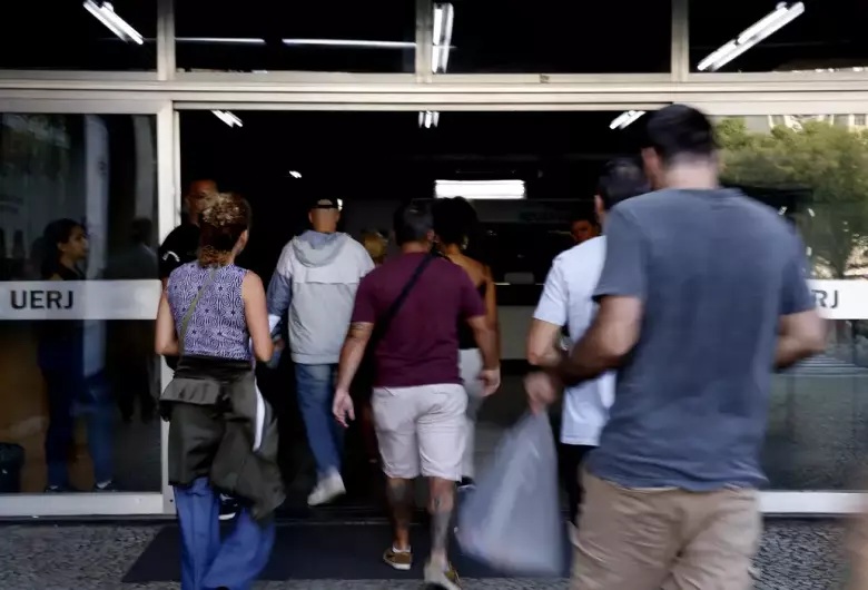 MEC libera consulta a vagas no ensino superior pelo Sisu+