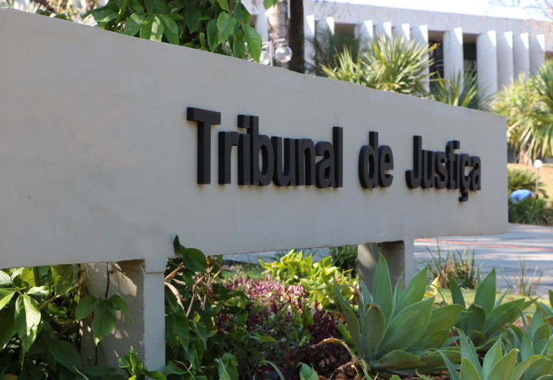 TJMS lança formulário eletrônico para denúncias de tortura e maus-tratos