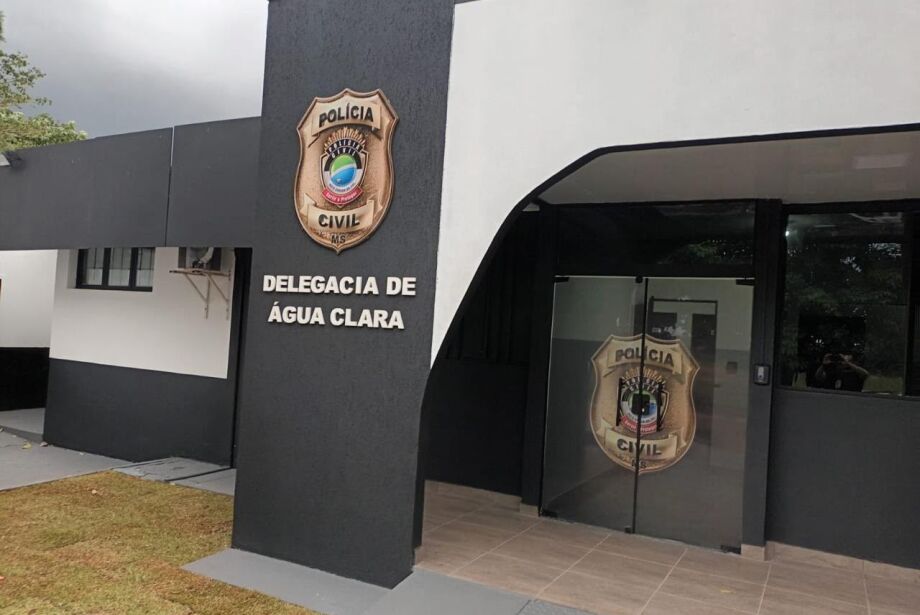 Homem morre após ser agredido com taco de sinuca e garrafa quebrada em MS
