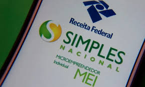 Governo federal propõe aumentar limite do MEI para R$ 140 mil