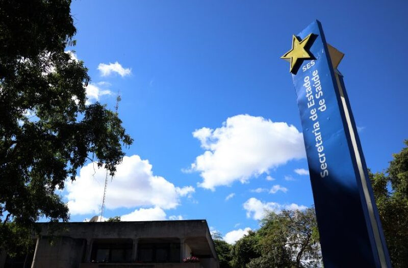 SES libera R$ 131 milhões para tomografias, ressonâncias e tratamento da obesidade grave