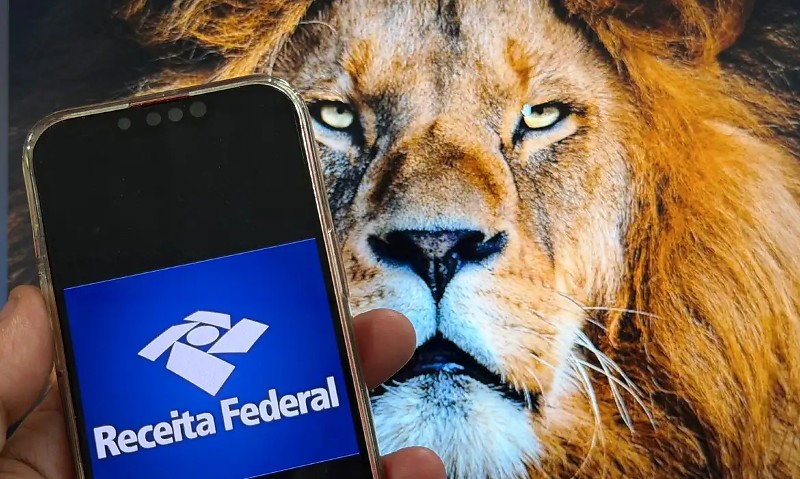 Mais de R$ 460 milhões serão pagos em novo lote do Imposto de Renda