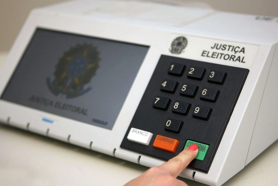 Voto feminino será decisivo nas eleições deste ano em MS
