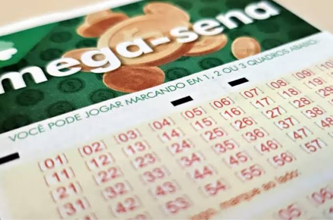 Mega-sena acumula e pagará R$ 78 milhões no próximo sorteio