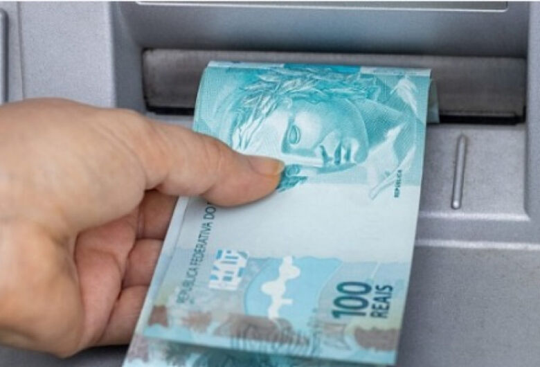 Salário de julho dos servidores estaduais será pago amanhã