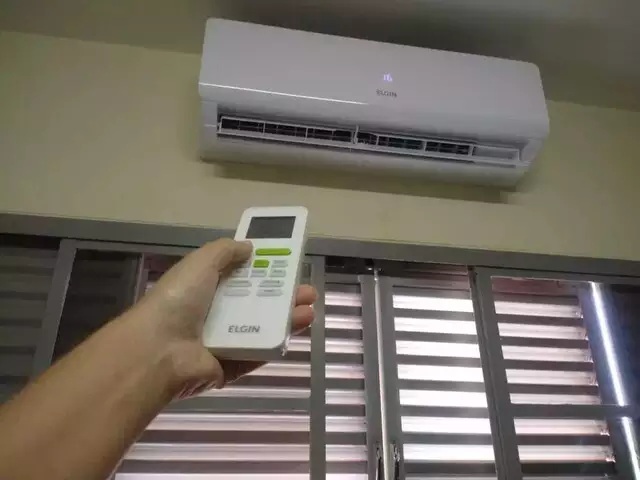 Perdeu eletrônicos por falta de luz? Veja seus direitos e provas para guardar..