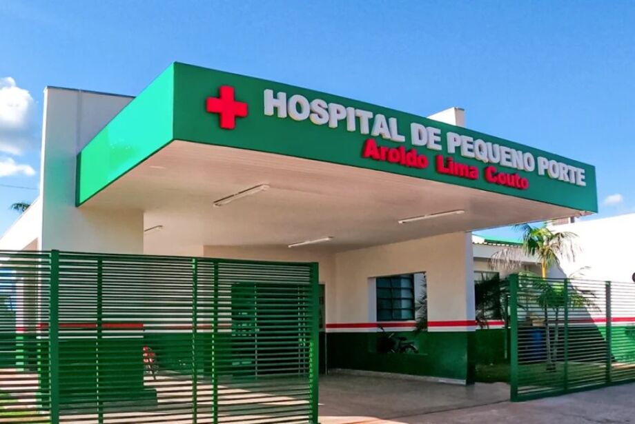 Menino morre após sofrer descarga elétrica no dia em que completava 3 anos em MS