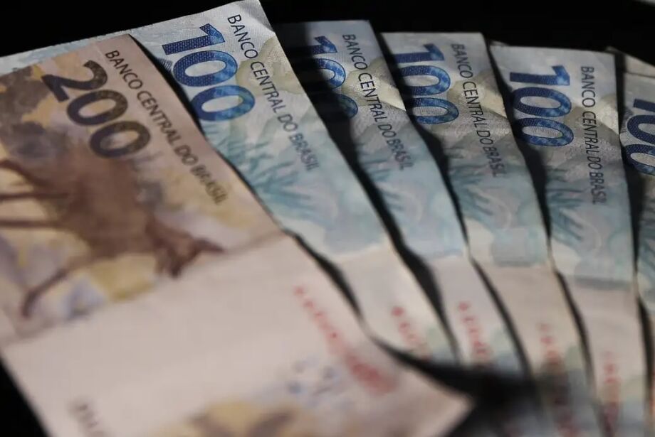 Nota MS Premiada tem três ganhadores para prêmio de R$ 100 mil