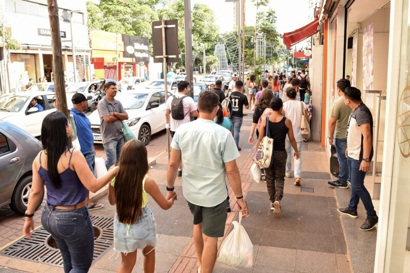 Empresas inadimplentes acumulam mais de R$ 4 bilhões em dívidas em Mato Grosso do Sul