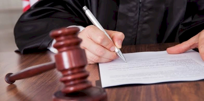 Comerciante é condenado a 17 anos por matar homem por dívida de R$ 5 mil em MS
