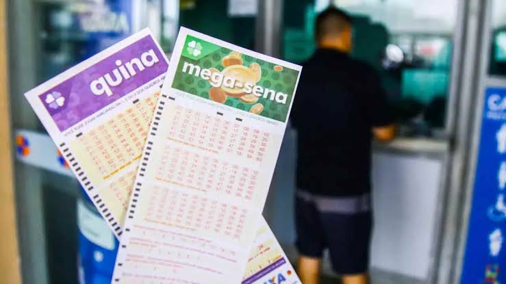 Mega-Sena pode pagar R$ 92 milhões nesta terça; Central Loterias oferece apostas e bolões pelo WhatsApp