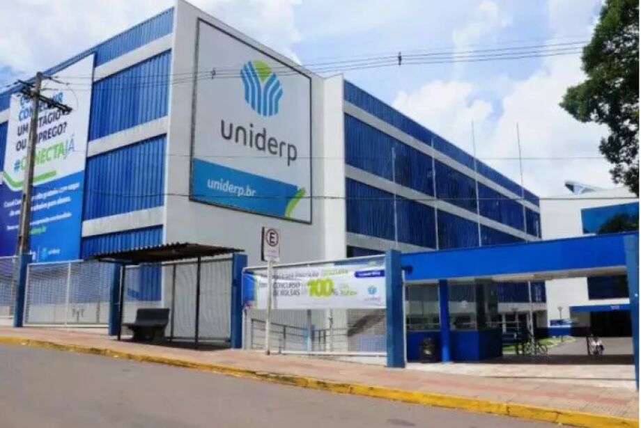 Enamed passa a ser obrigatório em meio a notas baixas em MS