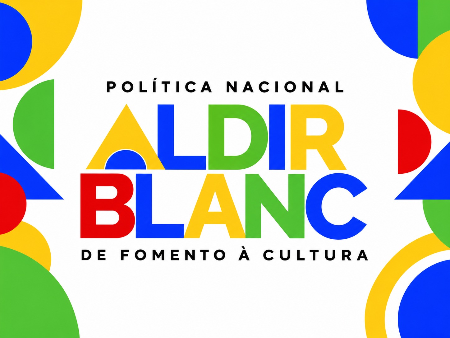 Últimos dias: edital oferece R$ 210 mil para projetos culturais em Naviraí