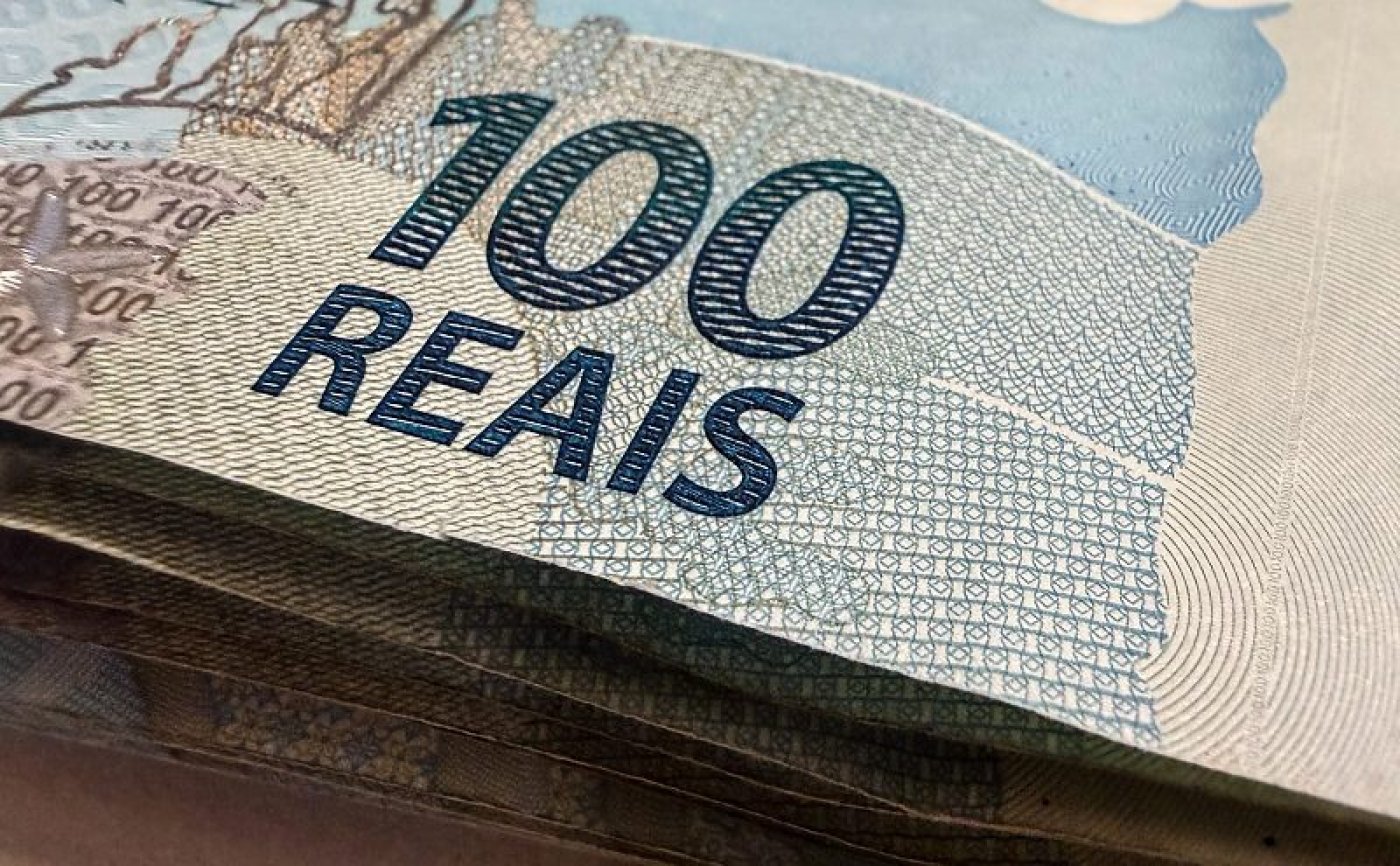 Receita libera consulta a lote de R$ 531 milhões do Imposto de Renda
