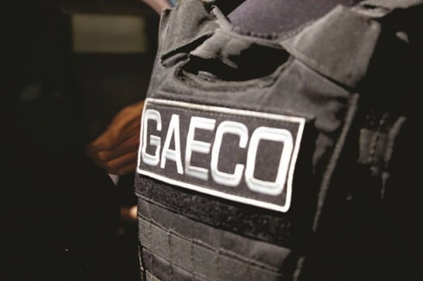Advogada presa pelo Gaeco é apontada como elo entre PCC e lideranças criminosas
